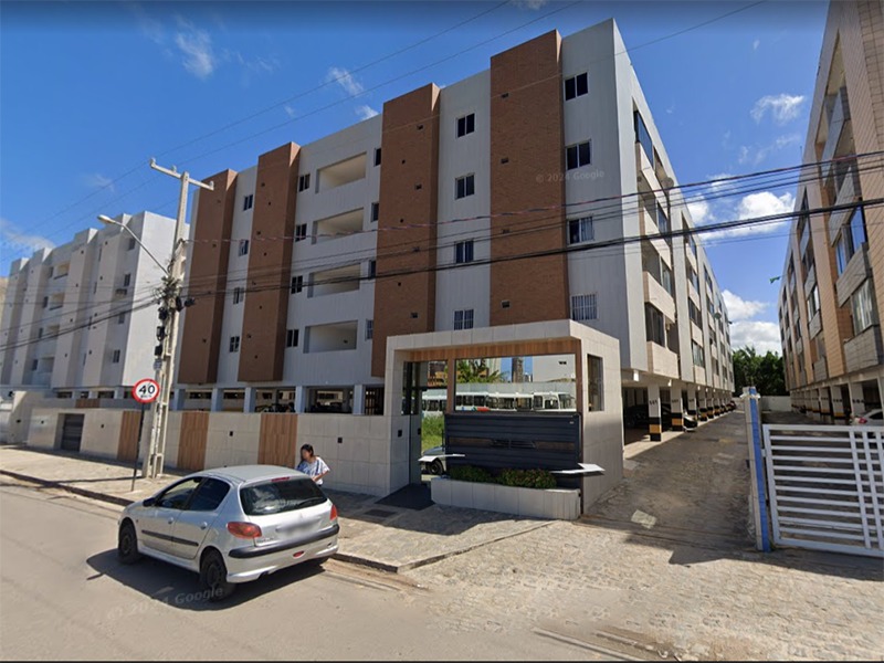 Capa do leilão ID 277