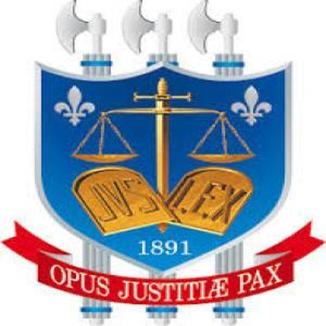 TJPB (VD) - Glebas localizadas na propriedade denominada Fazenda Colômbia (MAMANGUAPE/PB)