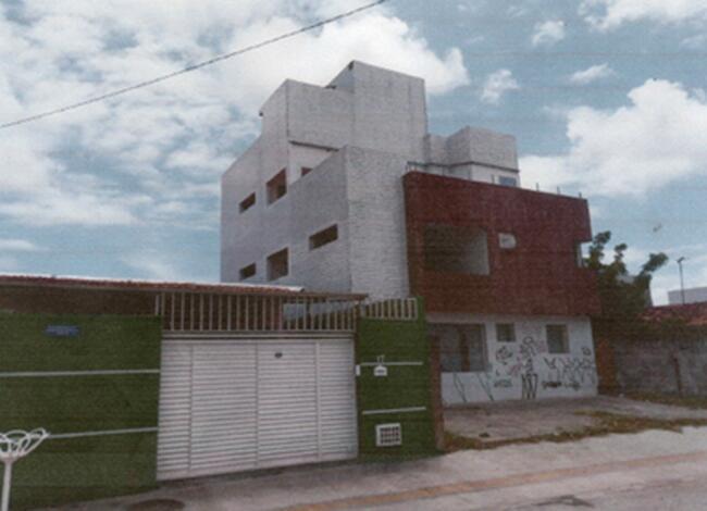 Imóvel no bairro Valentina de Figueiredo