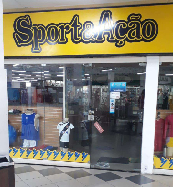 Capa do leilão ID 301