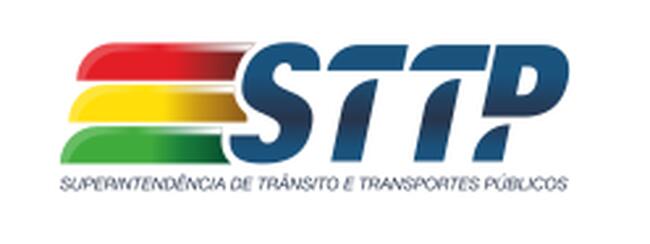 LEILÃO DA STTP/CG - CAMPINA GRANDE (TRANSGUARD)