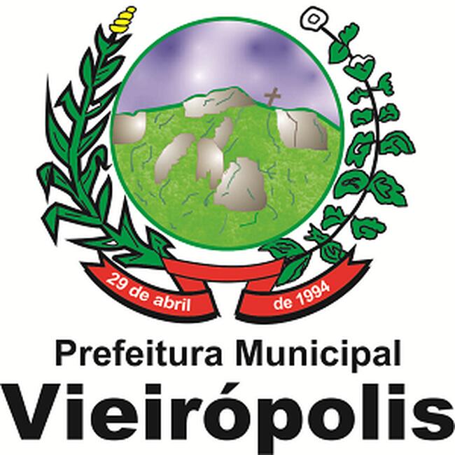 PREFEITURA DE VIEIRÓPOLIS - PB - ÔNIBUS E TRATORES - FOTOS ATUALIZADAS