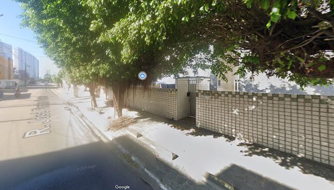 APARTAMENTO NO RESIDENCIAL SAN FERDINANDO
