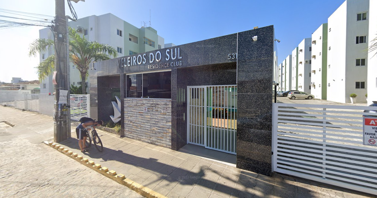 Capa do leilão ID 331
