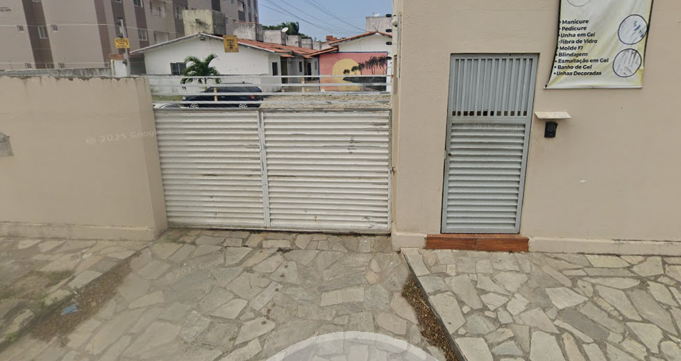 Capa do leilão ID 341
