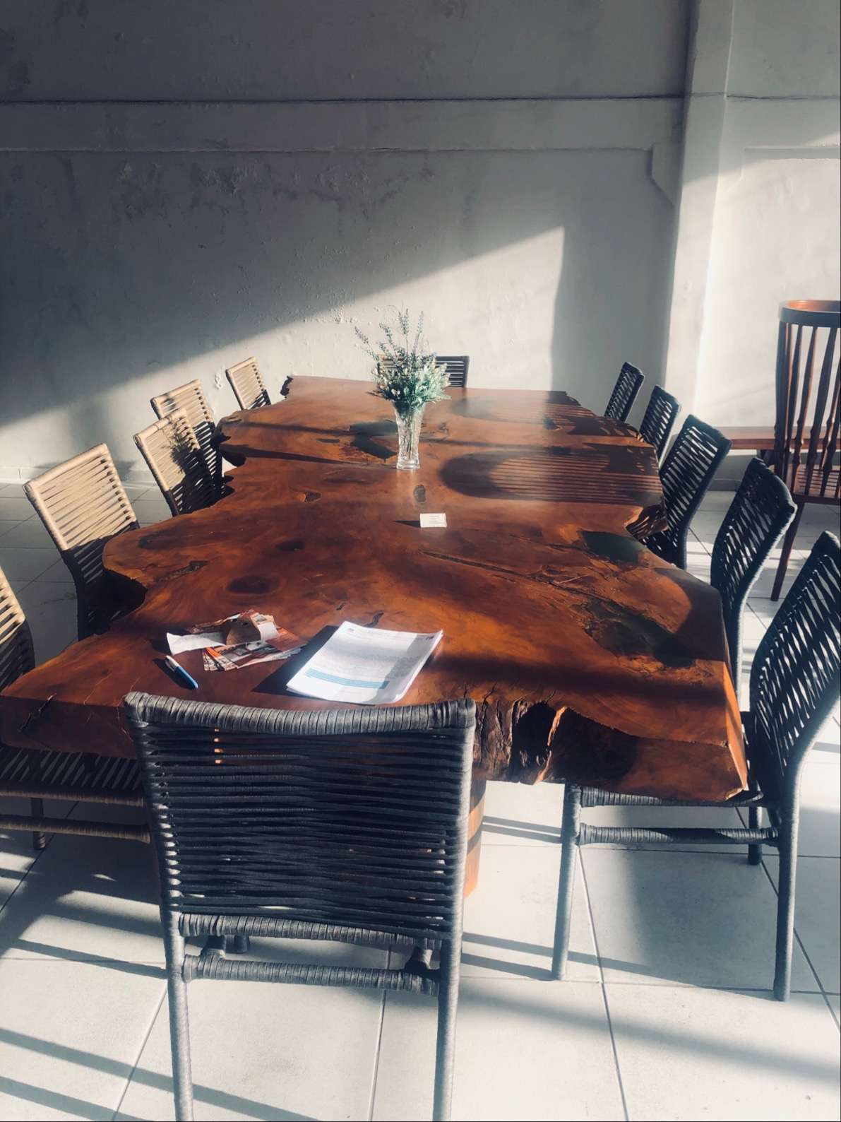 Capa do leilão ID 344