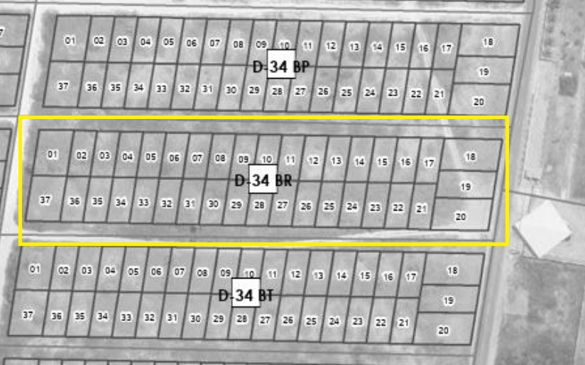 Capa do leilão ID 348