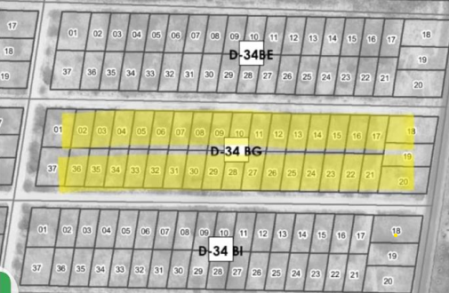 Capa do leilão ID 349