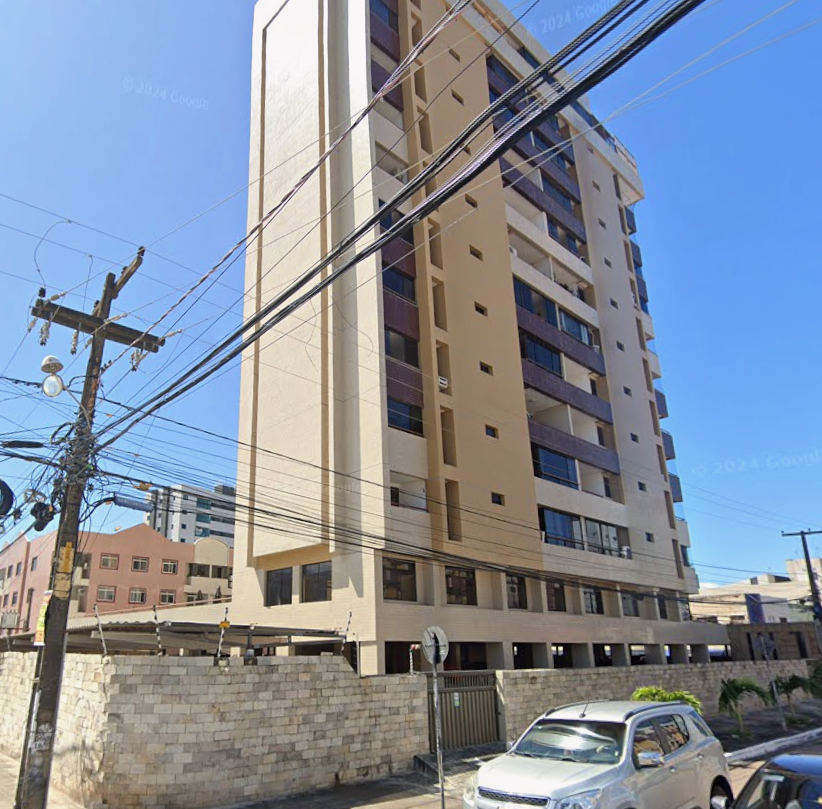 Capa do leilão ID 355