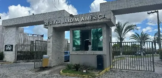 Capa do leilão ID 362