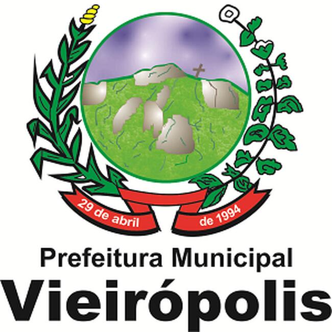 PREFEITURA MUNICIPAL DE VEIRÓPOLIS - PB