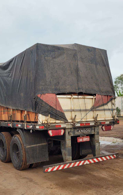 Capa do leilão ID 365