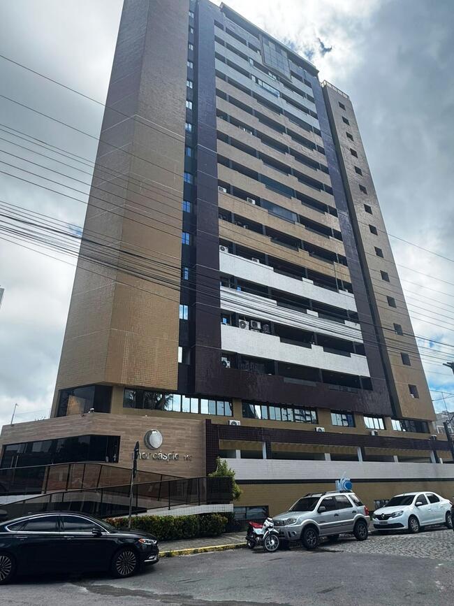 TRT13 - CENTRAL DE EFETIVIDADE