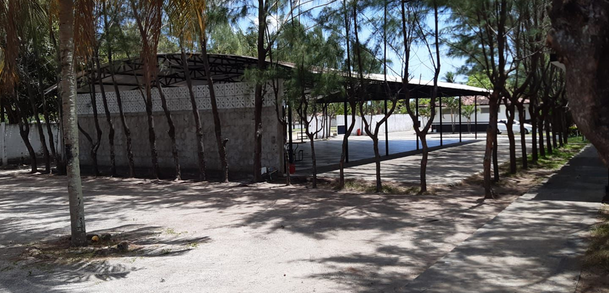 Capa do leilão ID 386