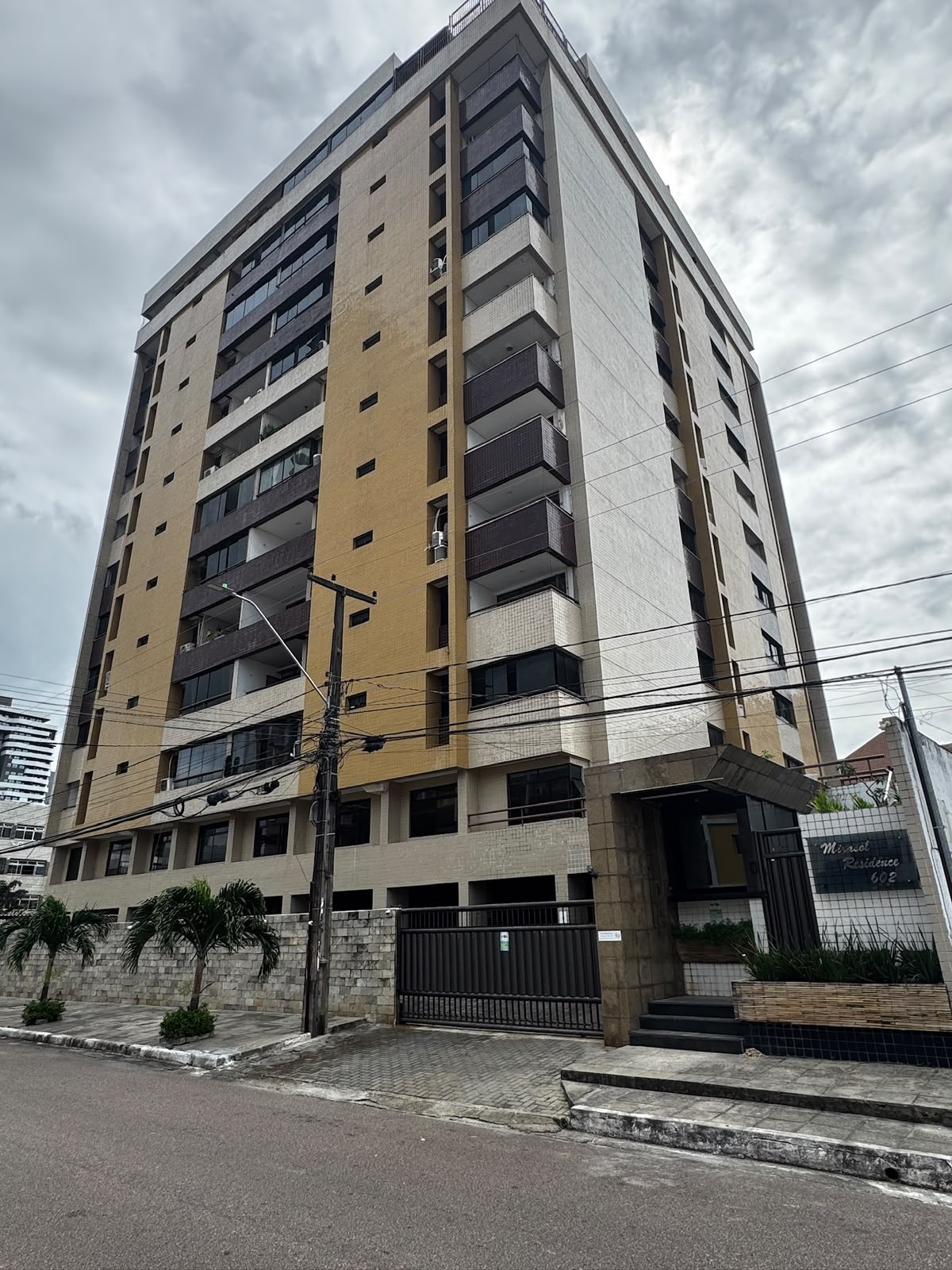 Capa do leilão ID 397