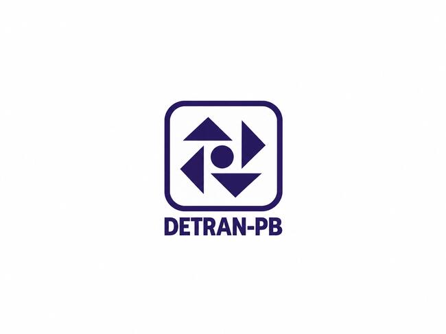 Leilão do Detran/PB nº 002/2026 - GUARABIRA