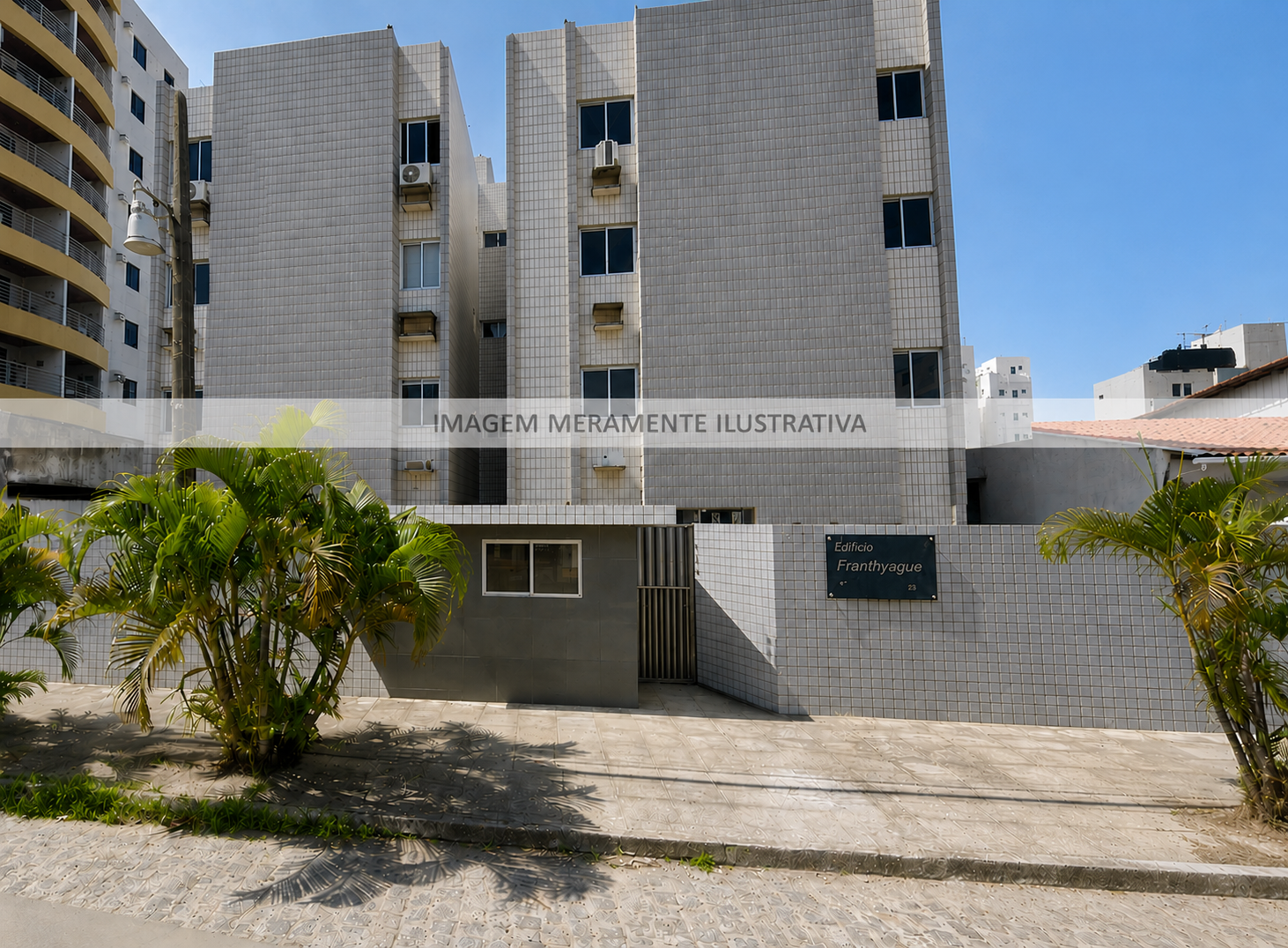 Capa do leilão ID 413