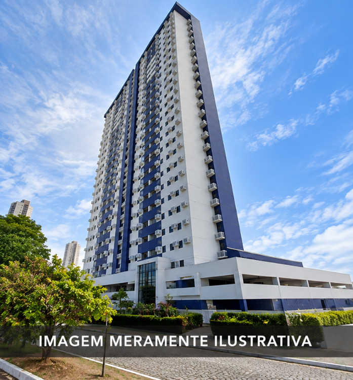 Capa do leilão ID 419