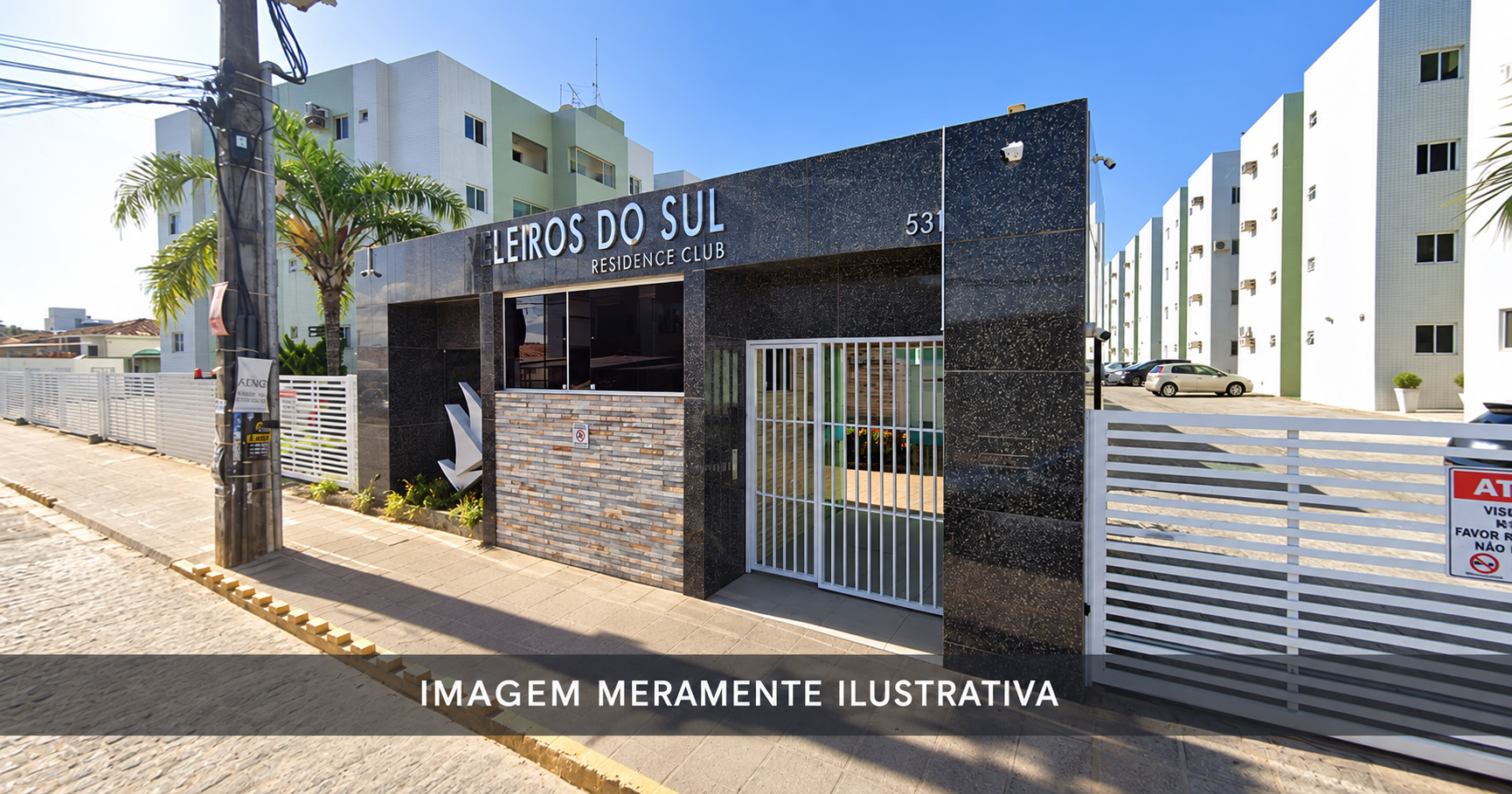 Capa do leilão ID 420