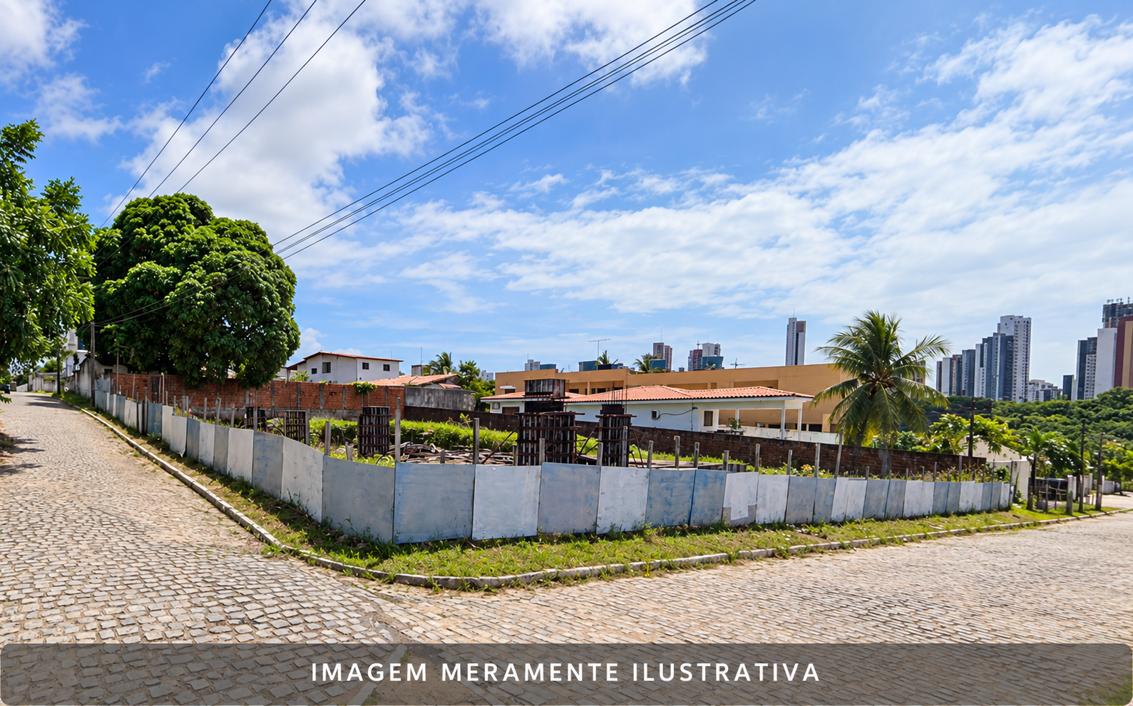 Capa do leilão ID 424