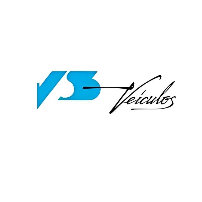 VENDAS VS 18/06/2025
