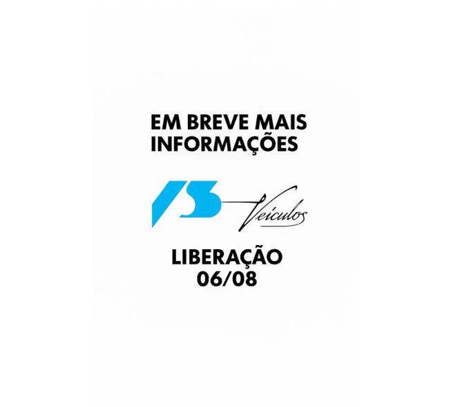 VS VEICULOS 06/08 | EM LOTEAMENTO