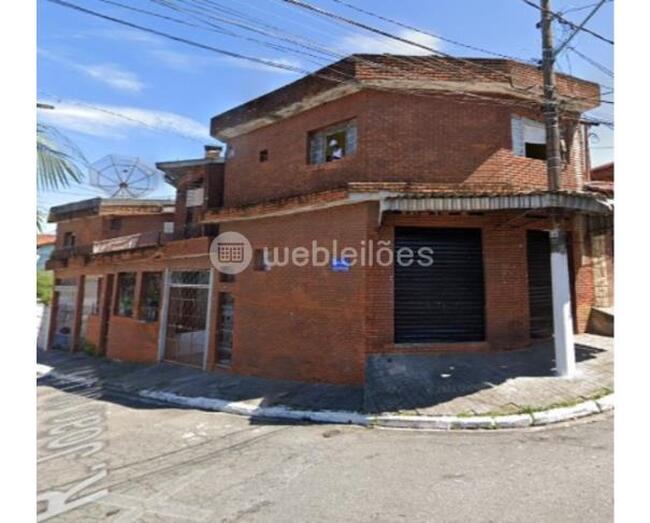 Terreno - Ermelino Matarazzo