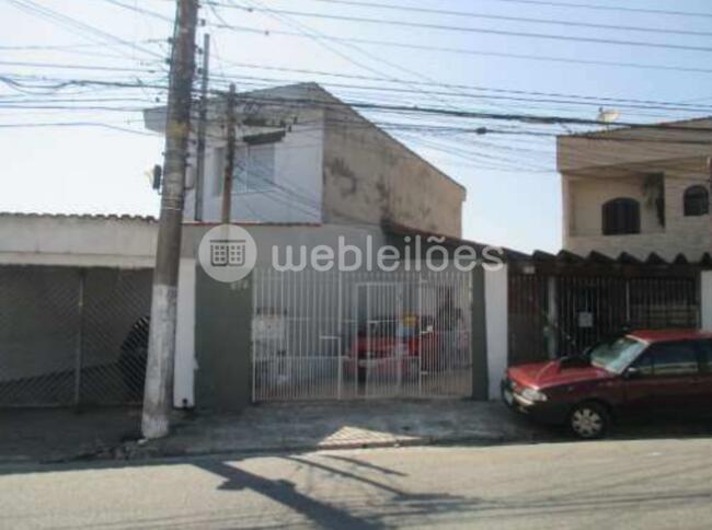 Terreno - 313,50m²