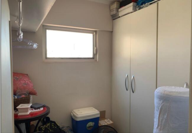 Apartamento -  Vila Nova Cidade Universitária - Bauru/SP