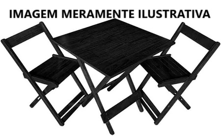 55 Jogos de mesa - Sumaré/SP