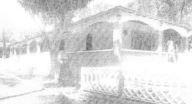 Casa - Itapetininga/SP