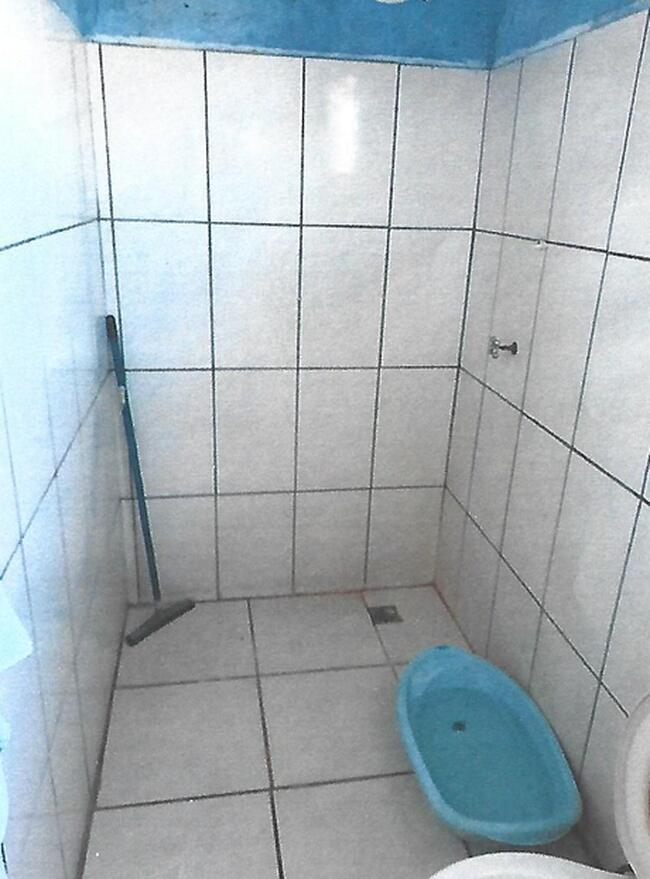 Imagem 5