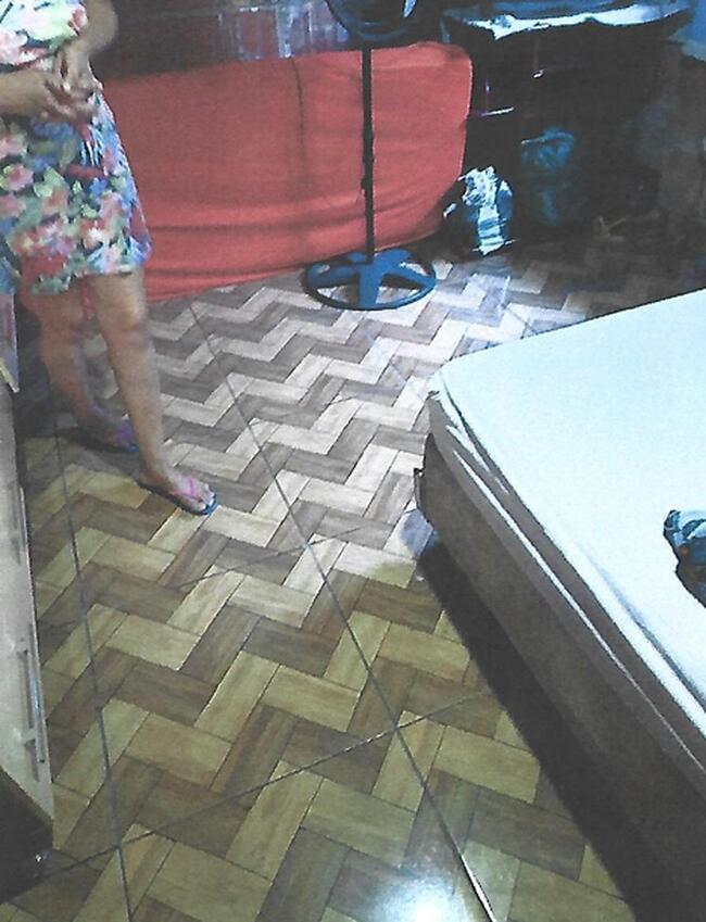 Imagem 15