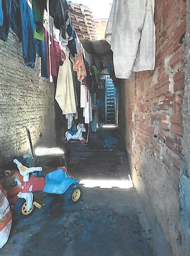 Imagem 16