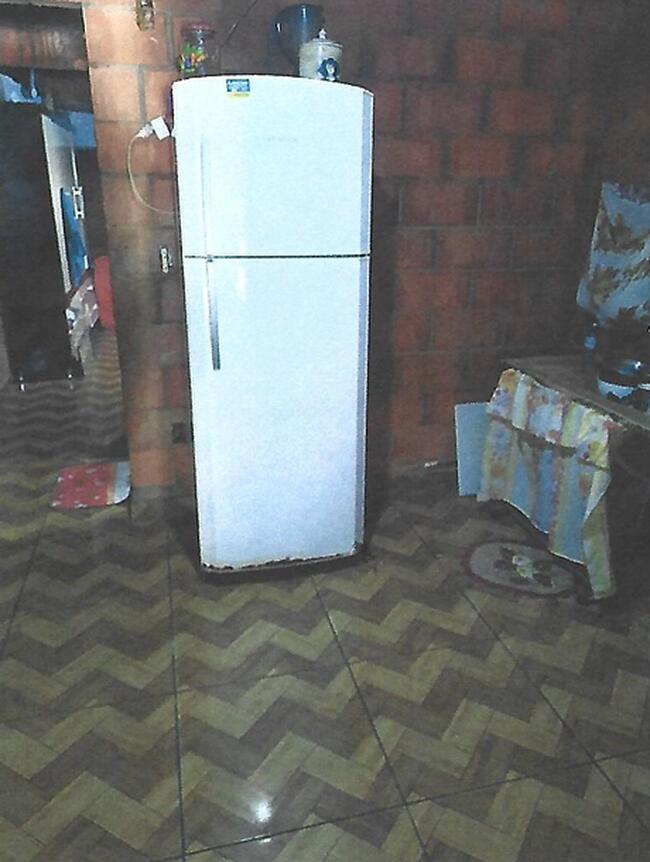 Casa 100,00m² - Americana/sp, localizado em Americana - SP, bairro Jardim dos Lírios