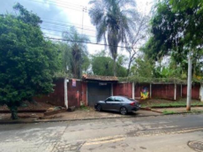 Casas- Guamium, Piracicaba/SP,