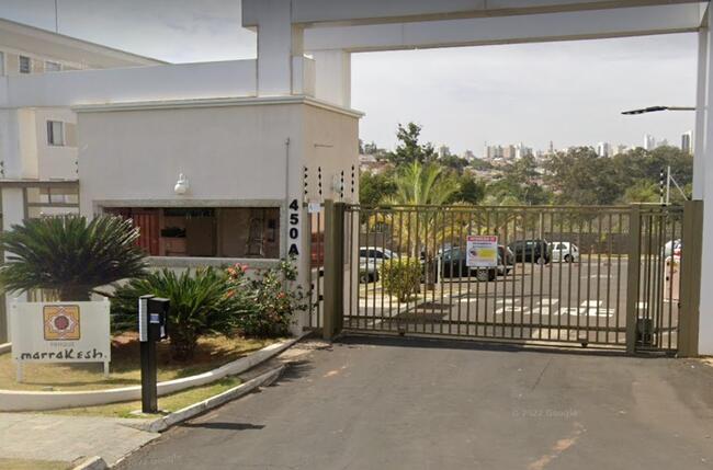 1012049-67 - Marília/SP