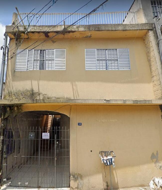 0020781-94 - Guarulhos/SP