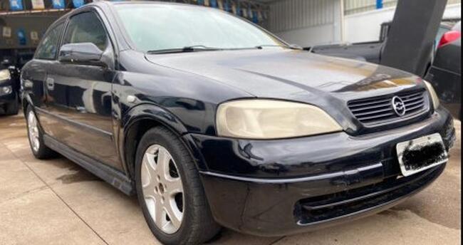 1000131-23 - Sebastianópolis do Sul/SP