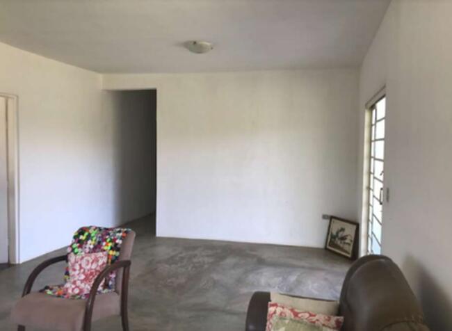 Chácara 5.000,00m² - Vale das Andorinhas, Itapetininga/SP
