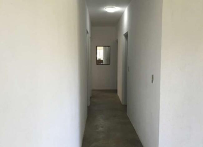 Chácara 5.000,00m² - Vale das Andorinhas, Itapetininga/SP