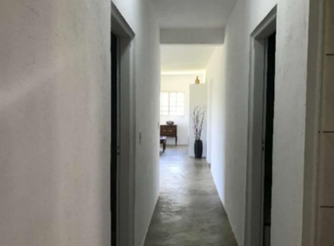 Chácara 5.000,00m² - Vale das Andorinhas, Itapetininga/SP