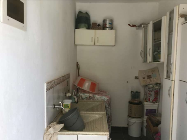 Chácara 5.000,00m² - Vale das Andorinhas, Itapetininga/SP