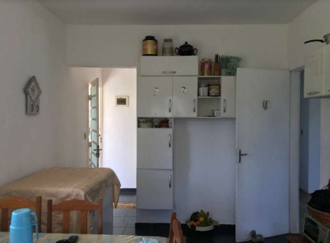 Chácara 5.000,00m² - Vale das Andorinhas, Itapetininga/SP