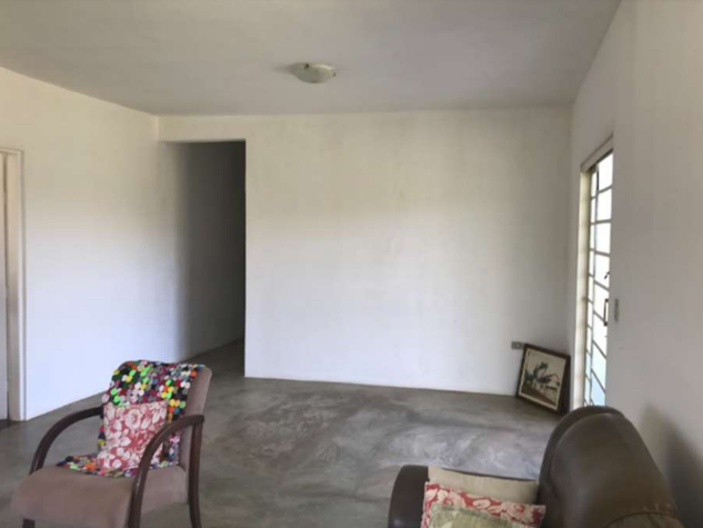 Chácara 5.000,00m² - Vale das Andorinhas, Itapetininga/SP