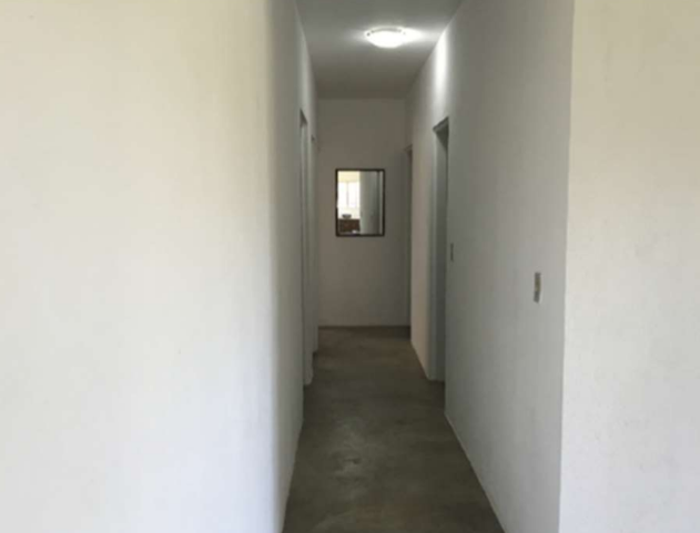 Chácara 5.000,00m² - Vale das Andorinhas, Itapetininga/SP