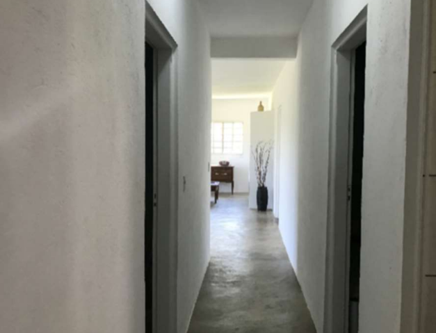 Chácara 5.000,00m² - Vale das Andorinhas, Itapetininga/SP