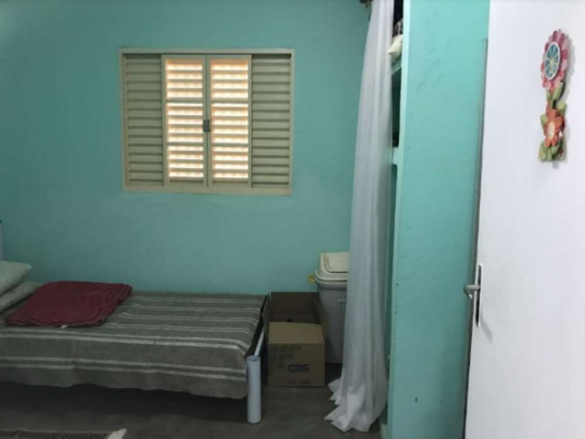 Chácara 5.000,00m² - Vale das Andorinhas, Itapetininga/SP