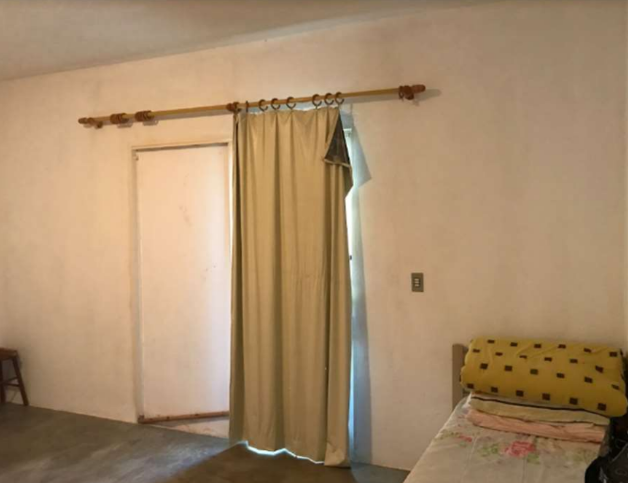 Chácara 5.000,00m² - Vale das Andorinhas, Itapetininga/SP