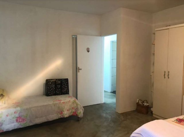 Chácara 5.000,00m² - Vale das Andorinhas, Itapetininga/SP